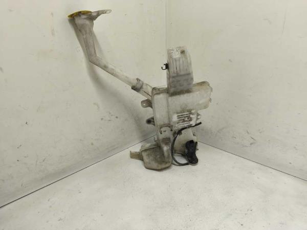 RESERVOIR LAVE GLACE RENAULT - Vue 2